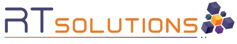 RT Solutions